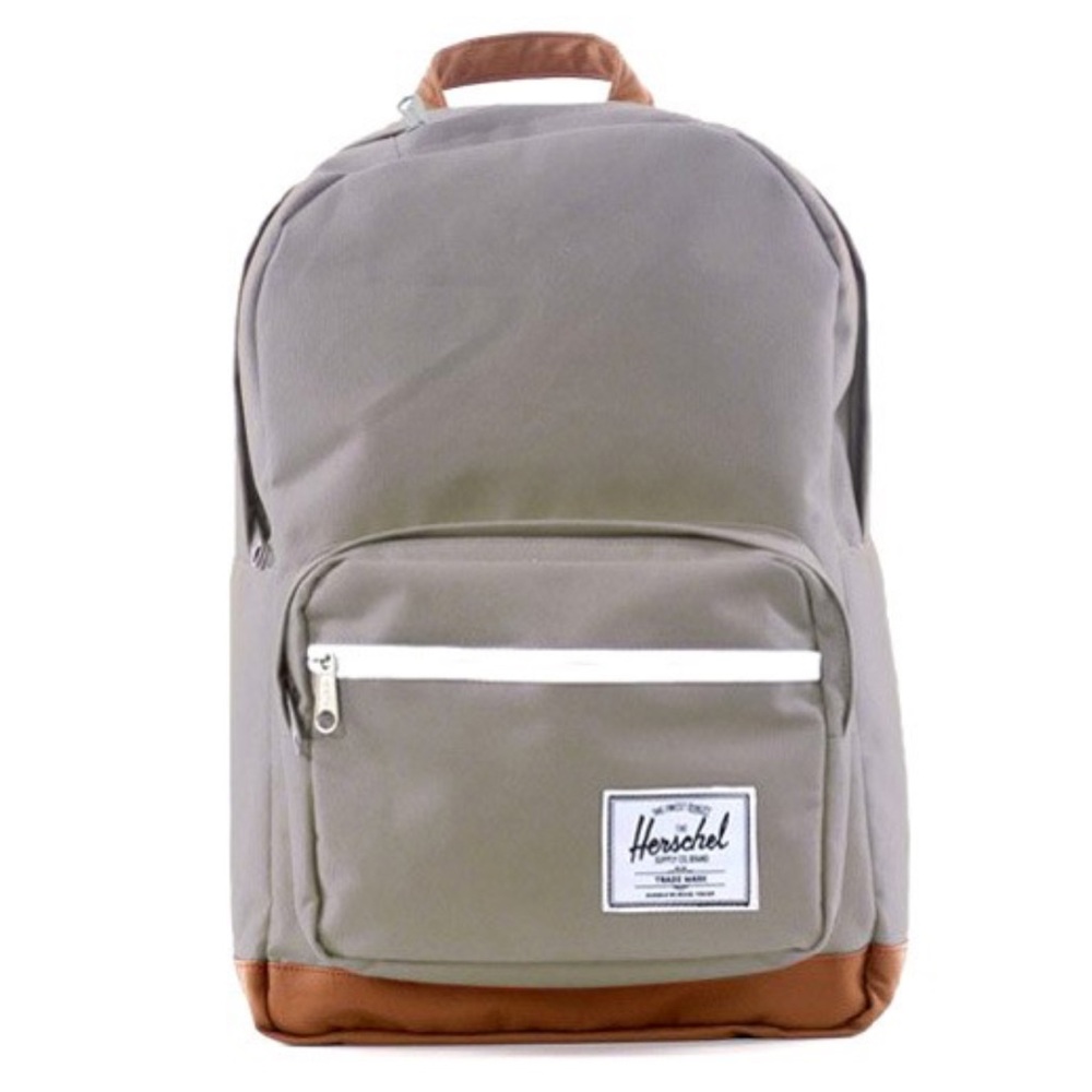 HERSCHEL SUPPLY CO. POP QUIZ BACKPACK